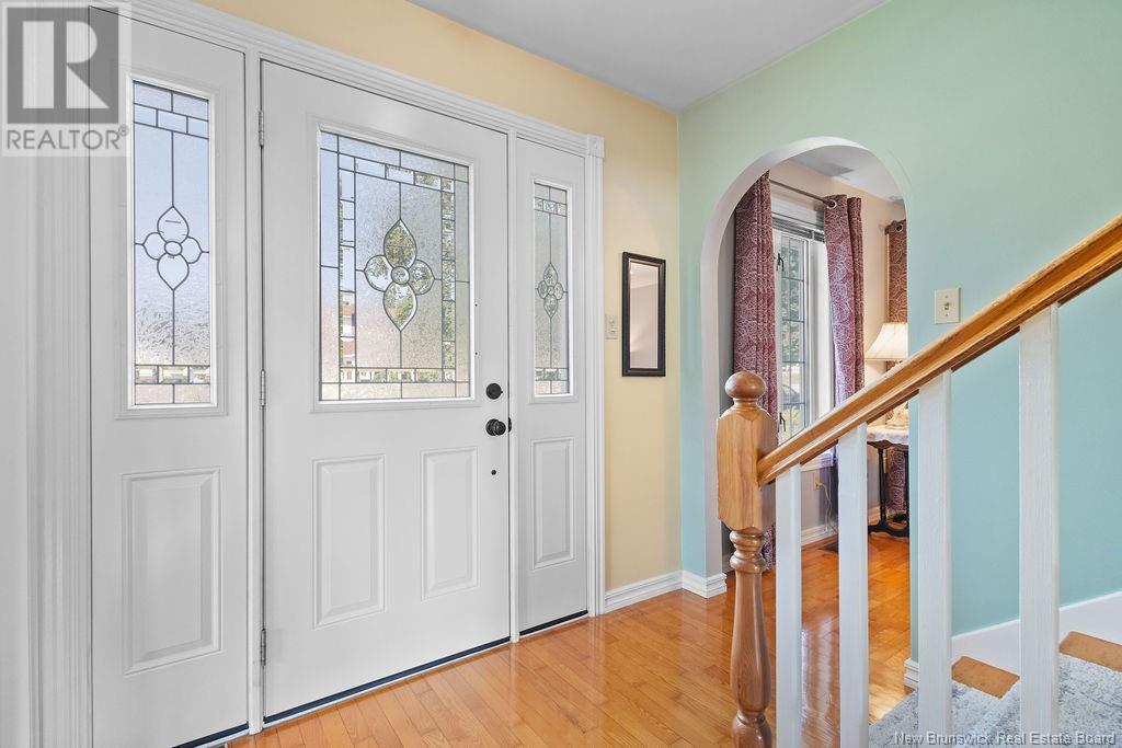 Photo 18 of 352 Jane Street, Miramichi NB