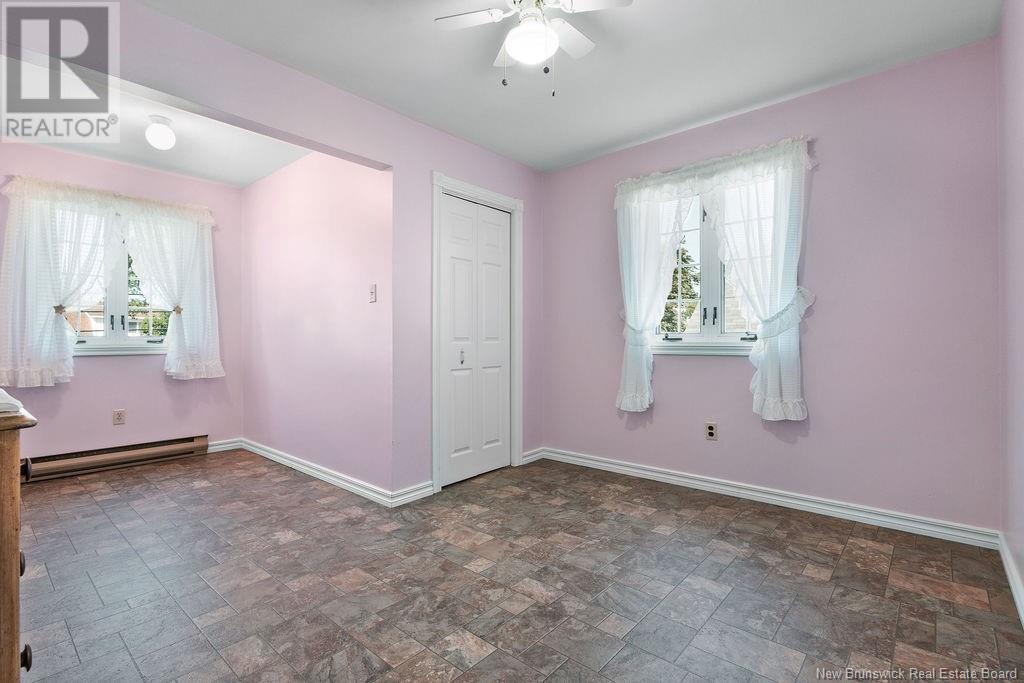 Photo 29 of 352 Jane Street, Miramichi NB