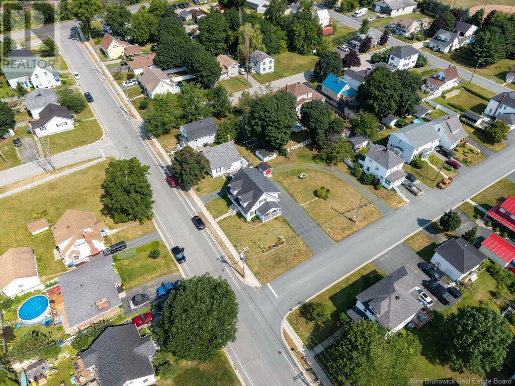 Photo 38 of 352 Jane Street, Miramichi NB