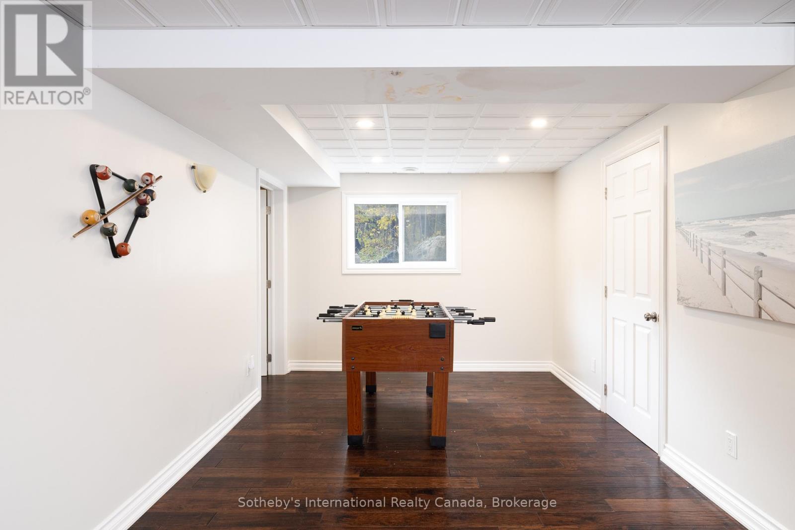 Photo 6 of 1010 Ransbury Road, Muskoka Lakes ON