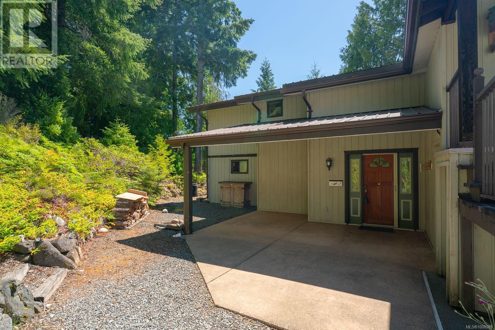 Photo 71 of 300 304 Deer Rd, Lake Cowichan BC