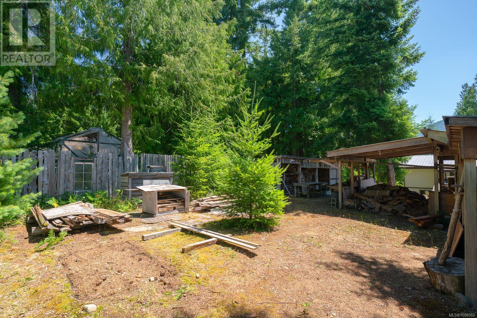Photo 70 of 300 304 Deer Rd, Lake Cowichan BC