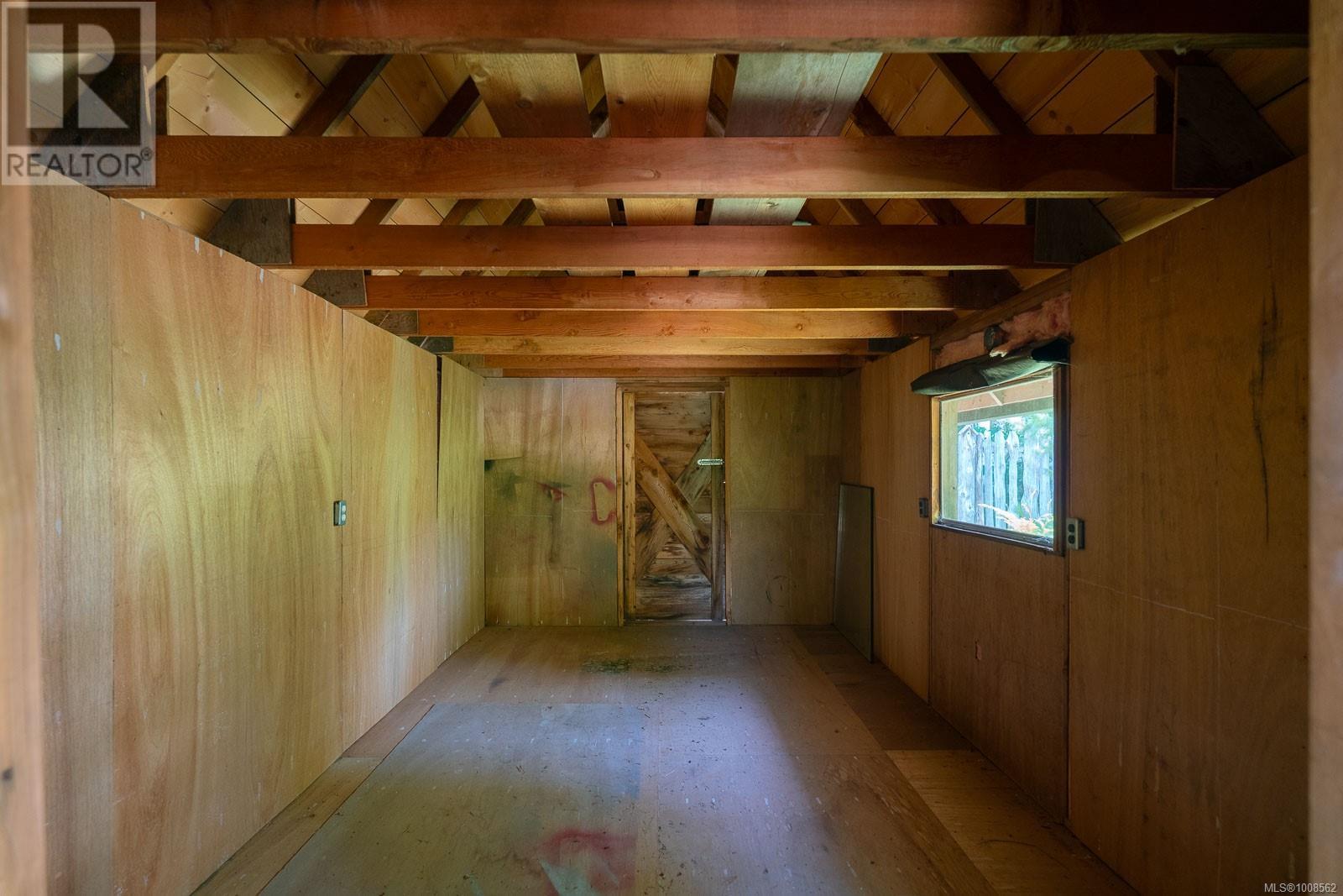 Photo 42 of 300 304 Deer Rd, Lake Cowichan BC