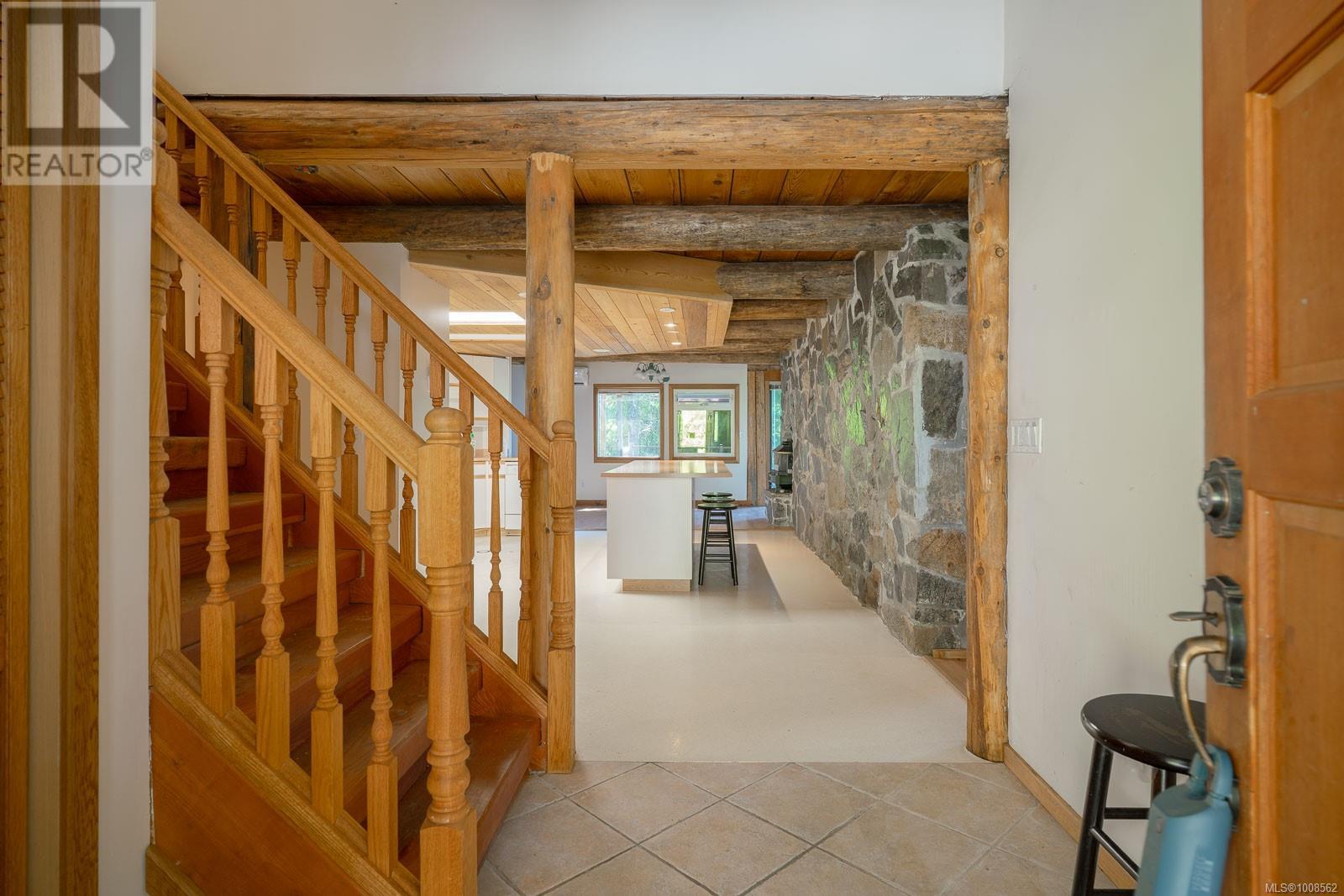 Photo 55 of 300 304 Deer Rd, Lake Cowichan BC