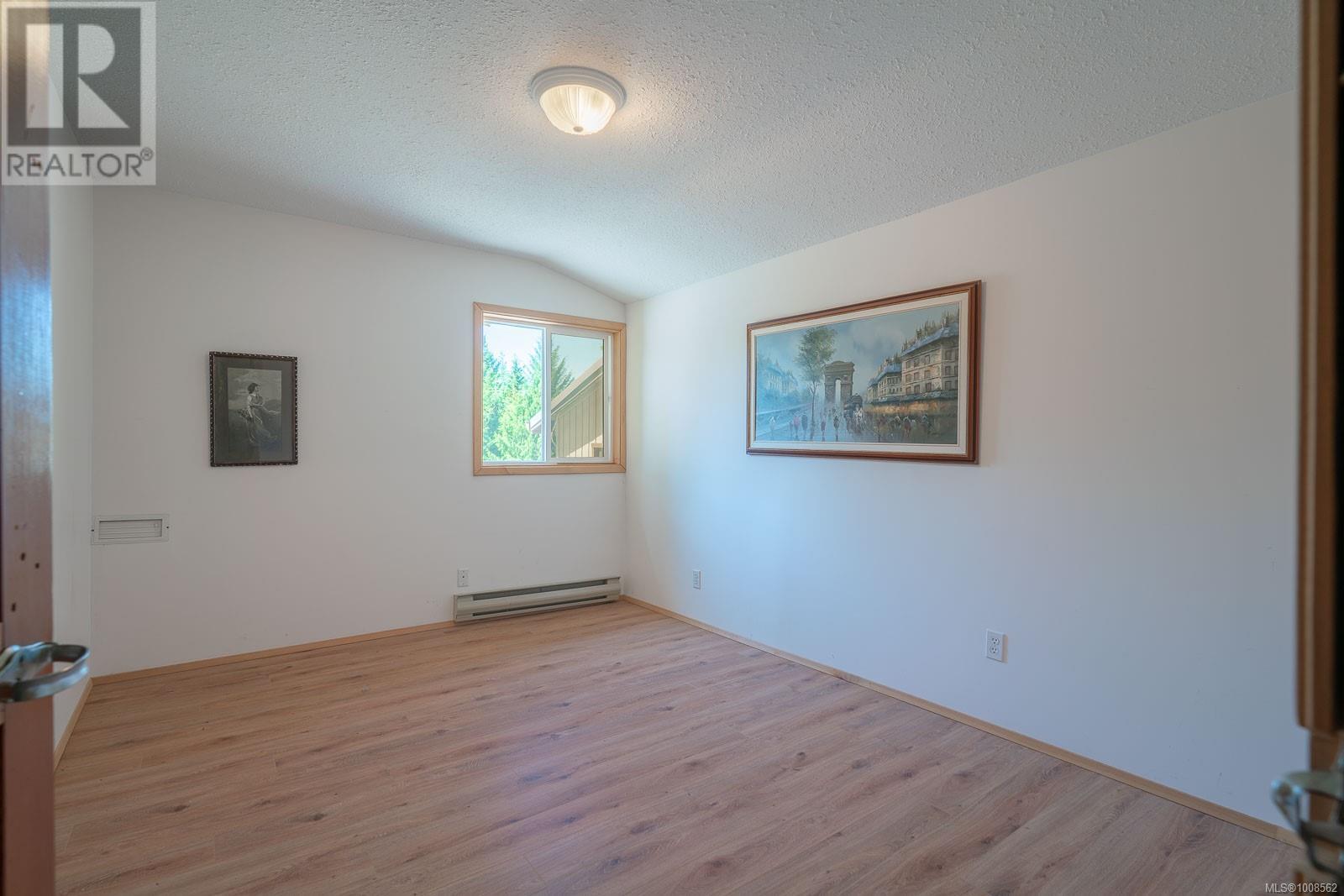 Photo 30 of 300 304 Deer Rd, Lake Cowichan BC