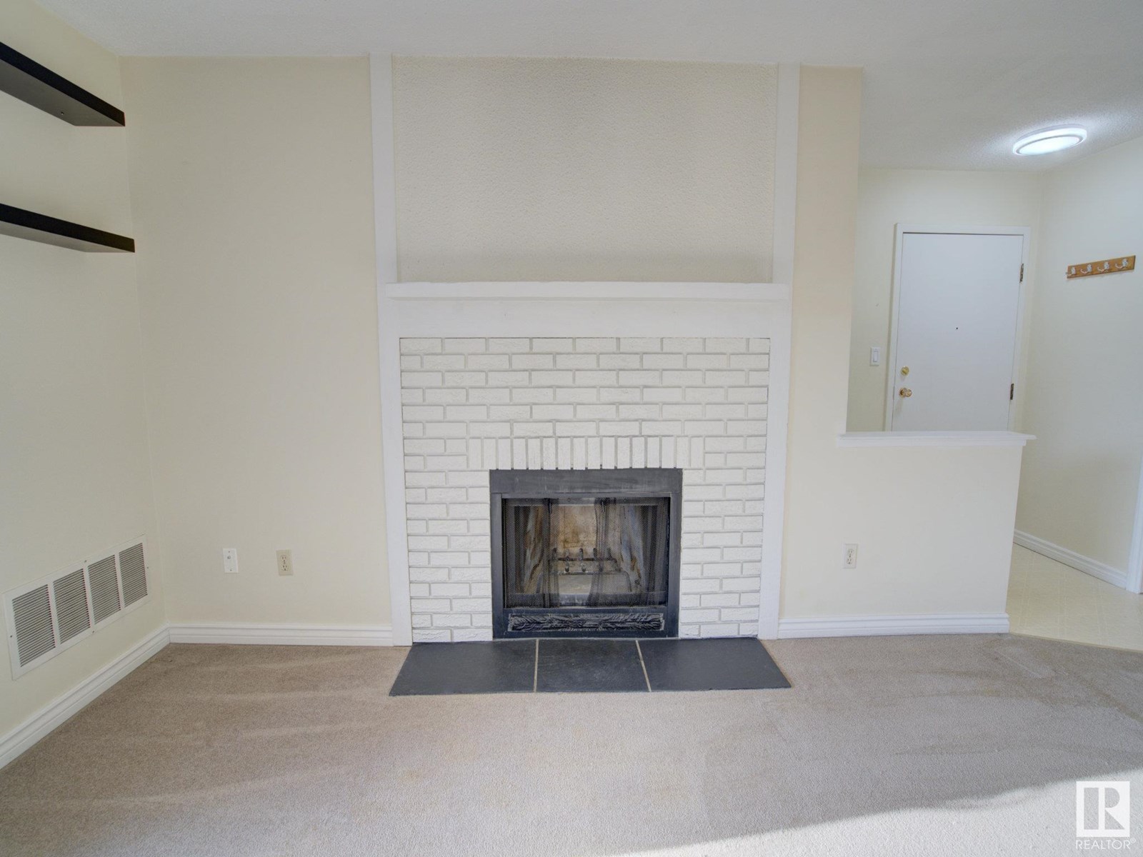 Photo 43 of 304 41 Akins Drive, St Albert AB