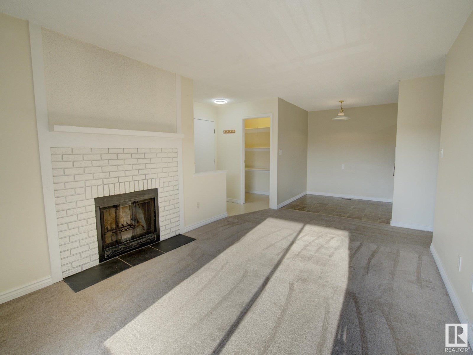 Photo 37 of 304 41 Akins Drive, St Albert AB
