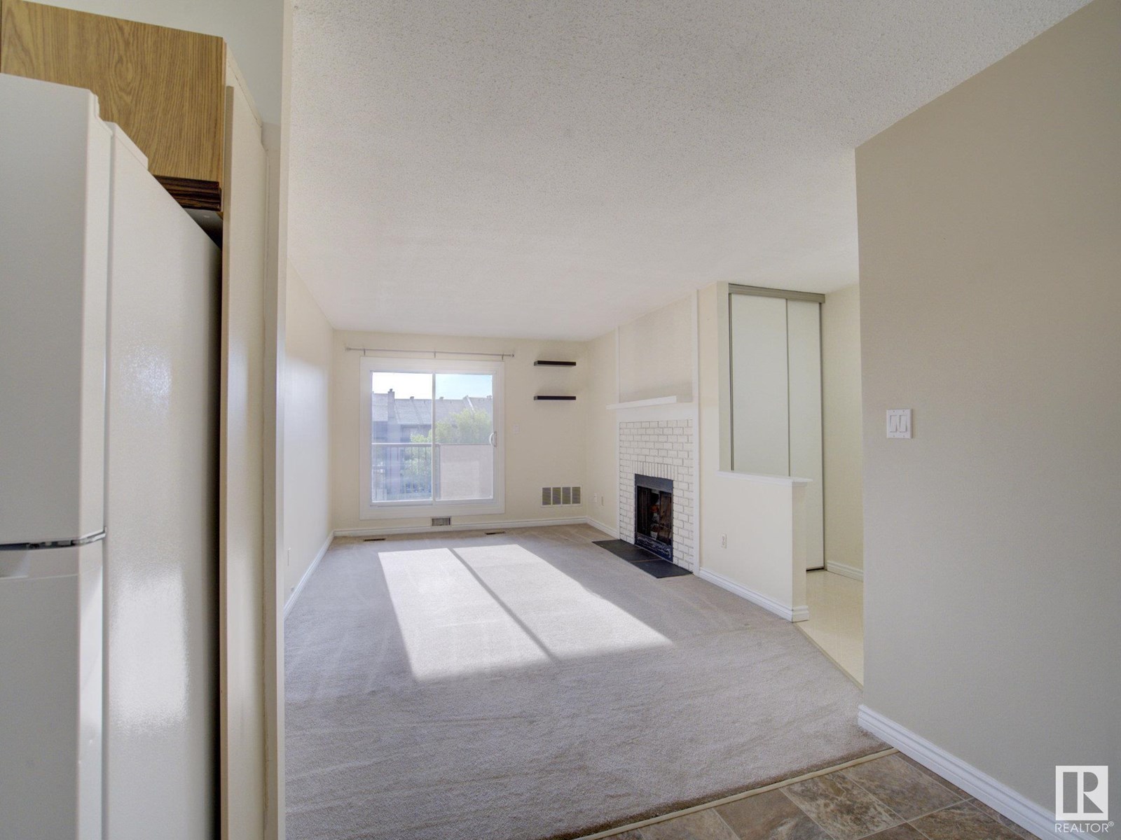 Photo 39 of 304 41 Akins Drive, St Albert AB