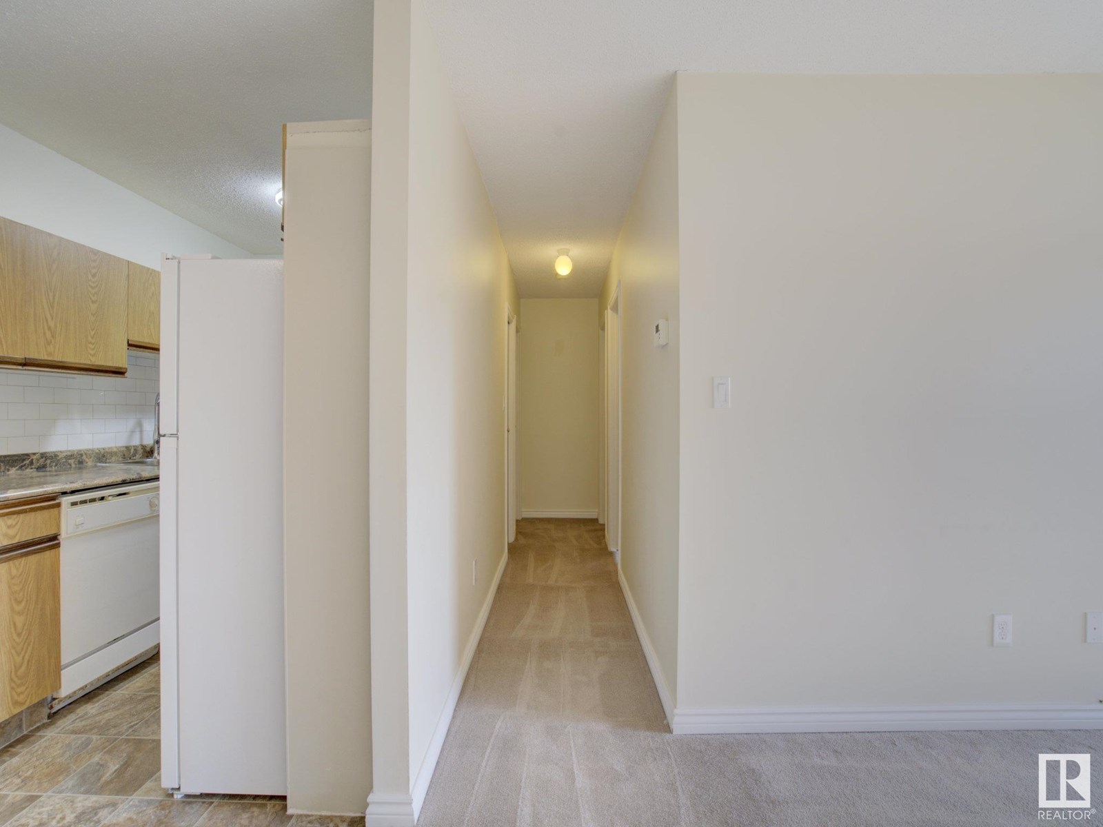 Photo 19 of 304 41 Akins Drive, St Albert AB