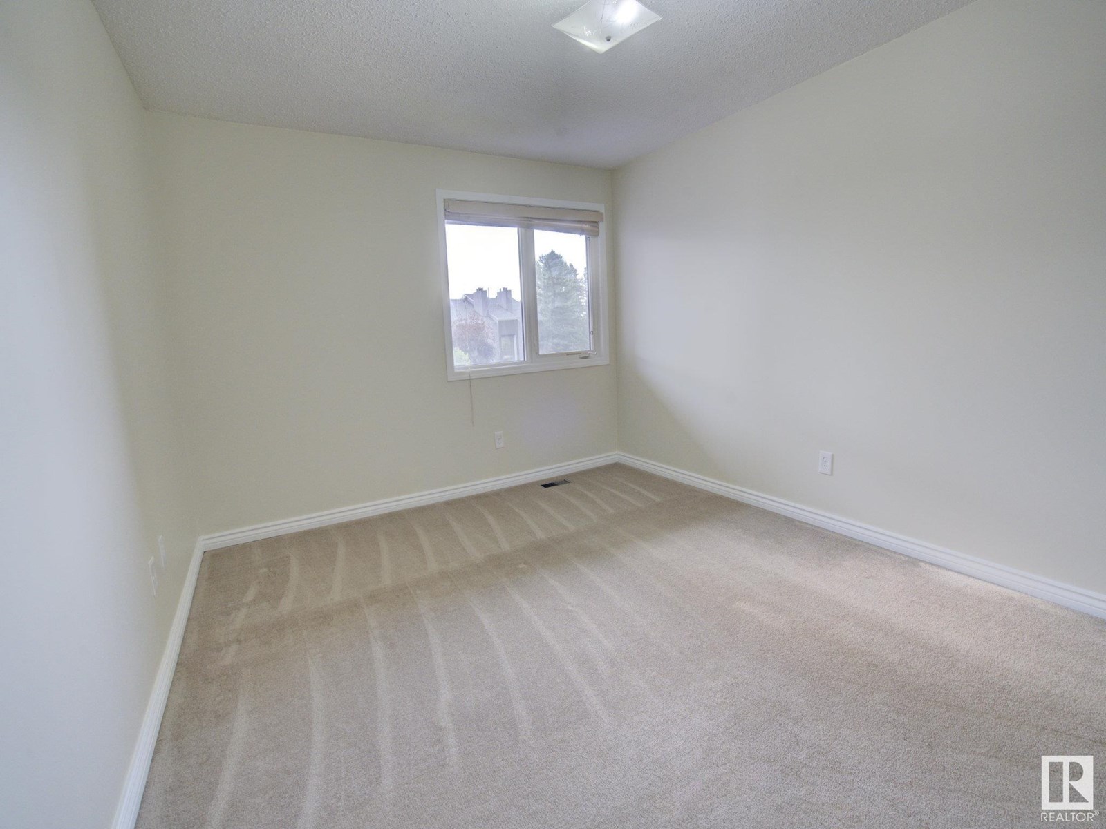 Photo 28 of 304 41 Akins Drive, St Albert AB