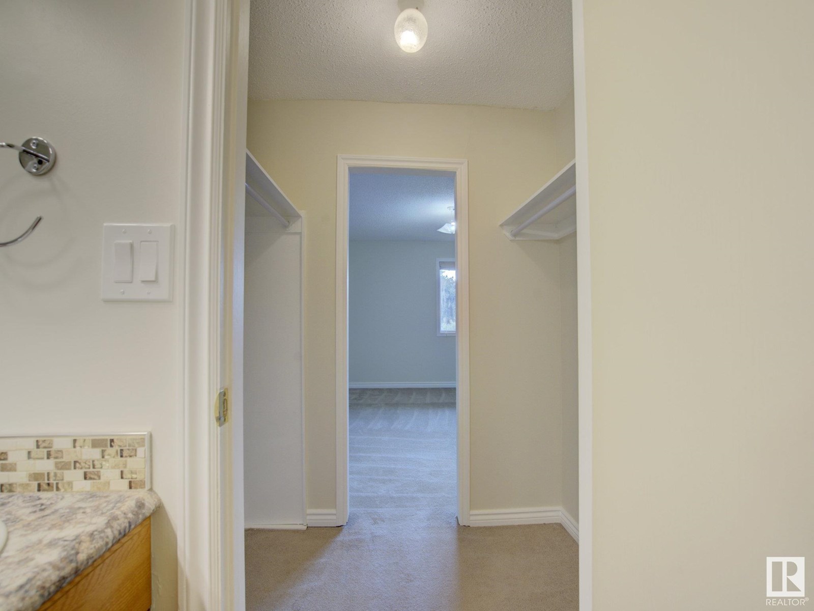 Photo 44 of 304 41 Akins Drive, St Albert AB