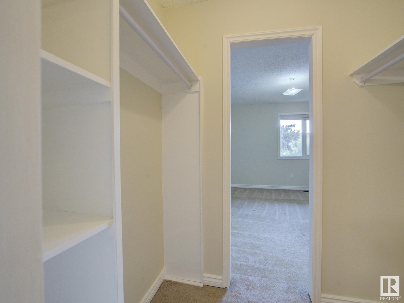 Photo 25 of 304 41 Akins Drive, St Albert AB