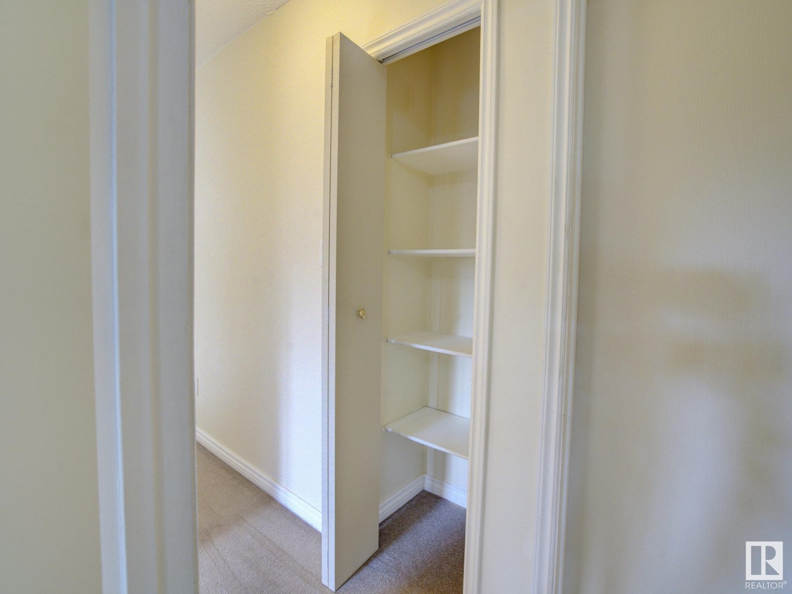 Photo 45 of 304 41 Akins Drive, St Albert AB