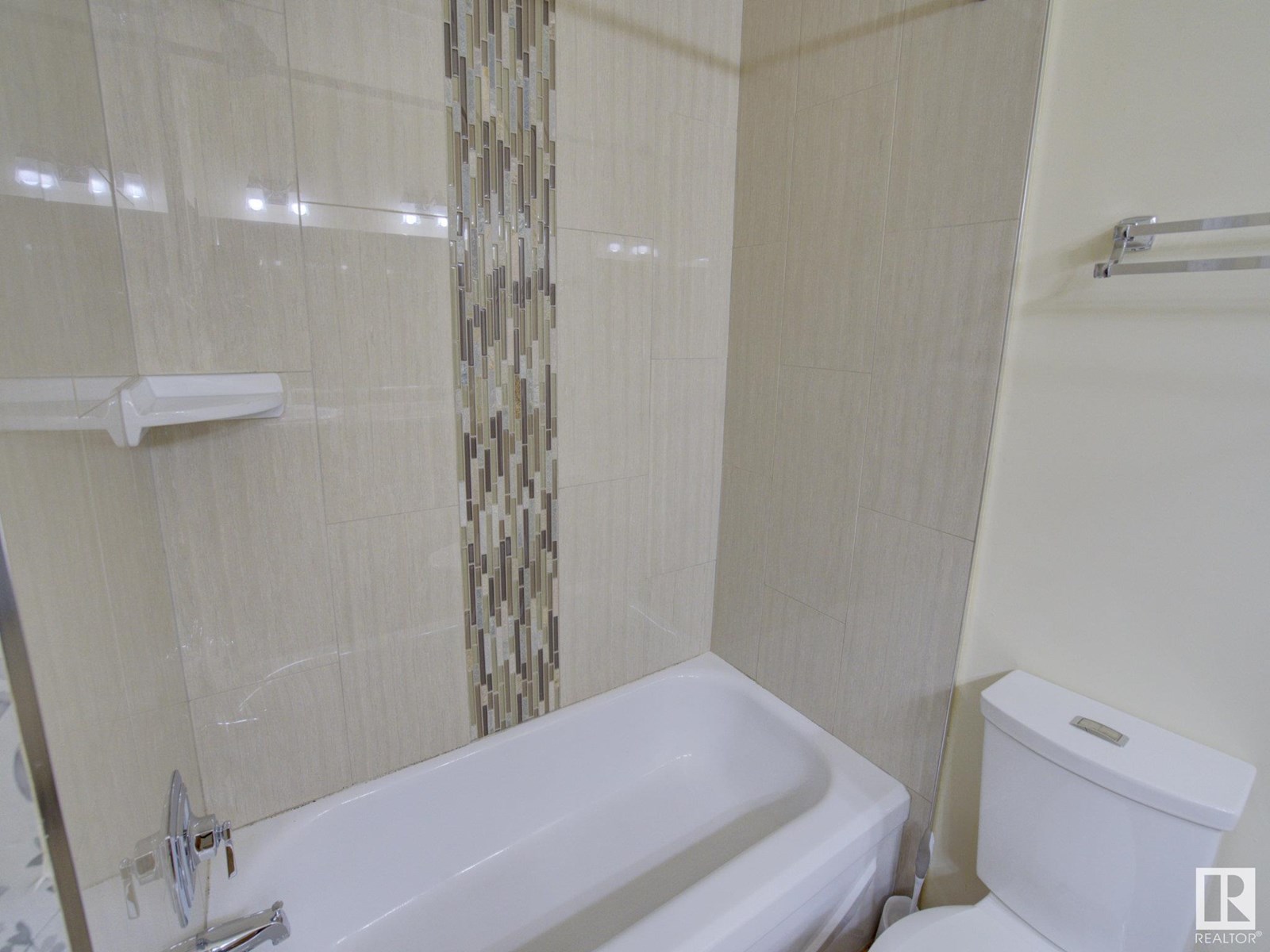Photo 34 of 304 41 Akins Drive, St Albert AB