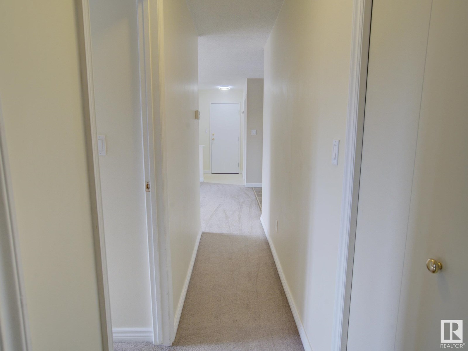 Photo 15 of 304 41 Akins Drive, St Albert AB