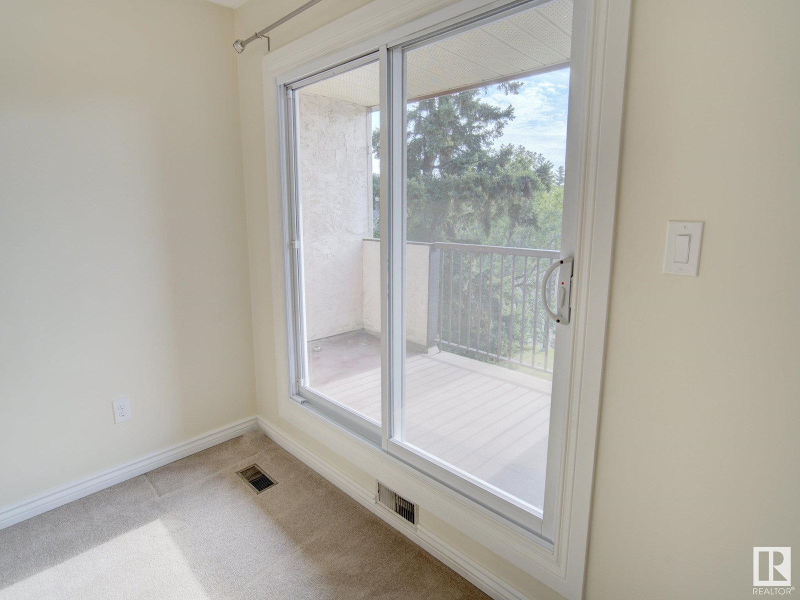 Photo 35 of 304 41 Akins Drive, St Albert AB