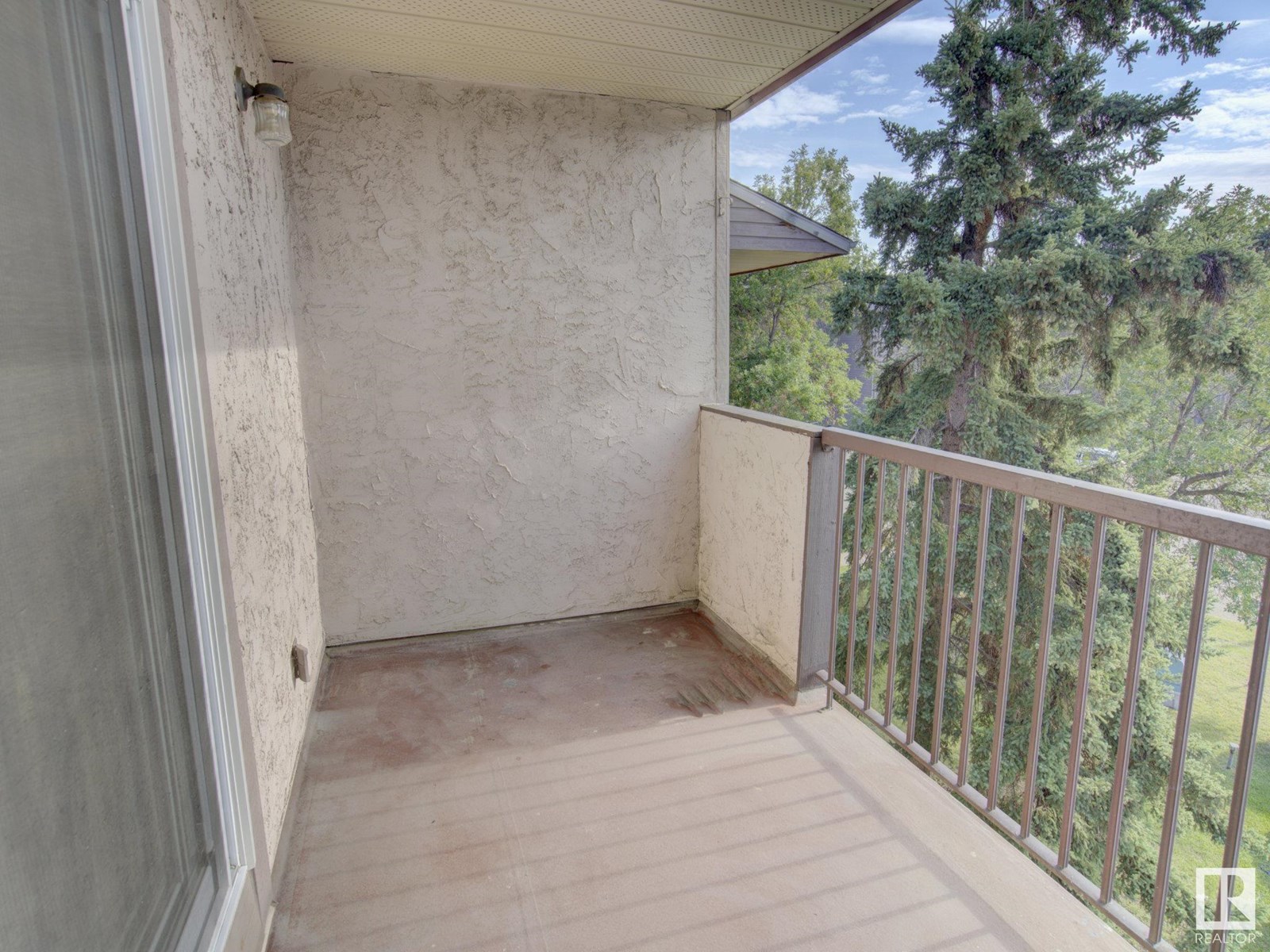 Photo 13 of 304 41 Akins Drive, St Albert AB