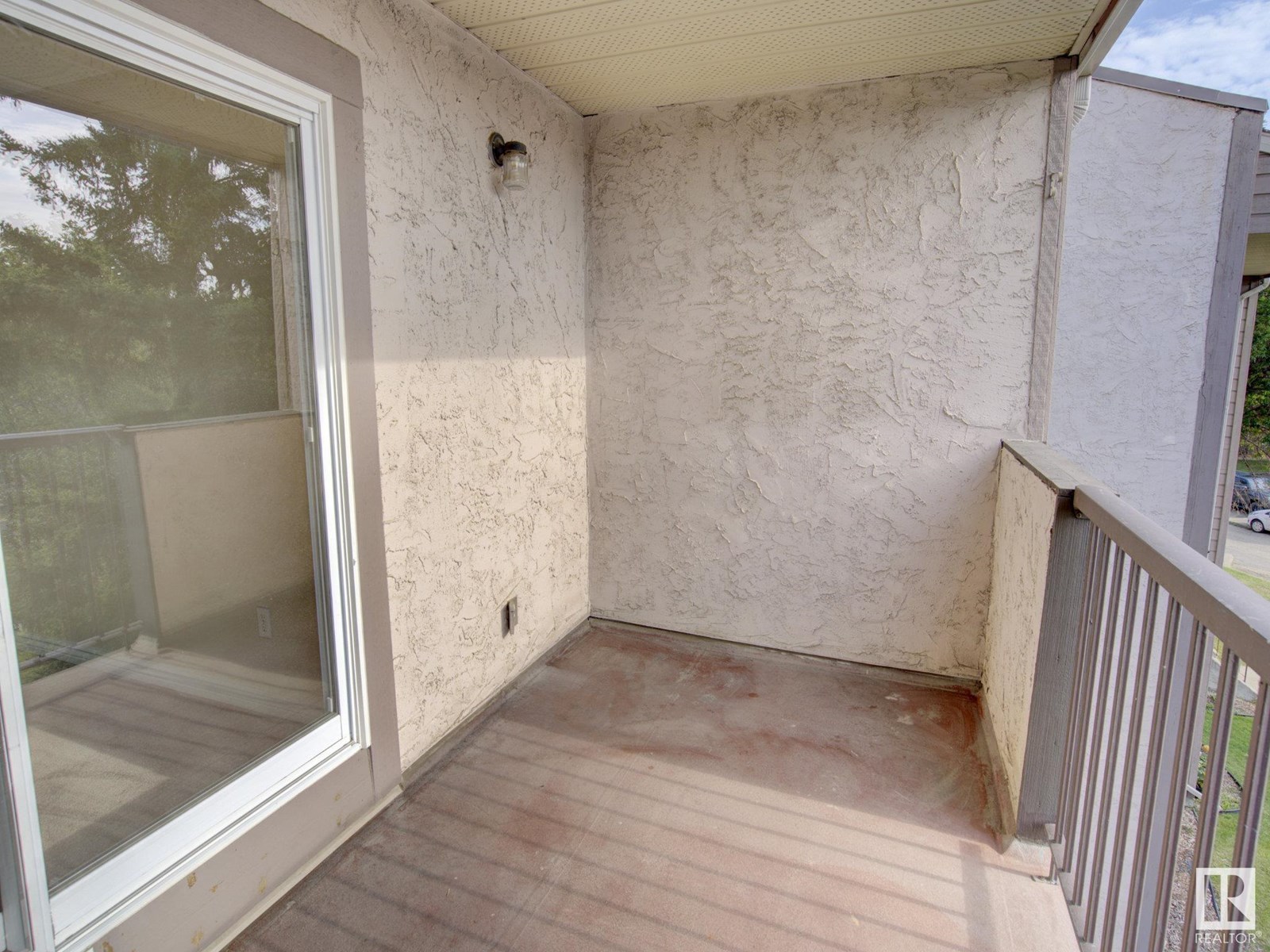 Photo 8 of 304 41 Akins Drive, St Albert AB