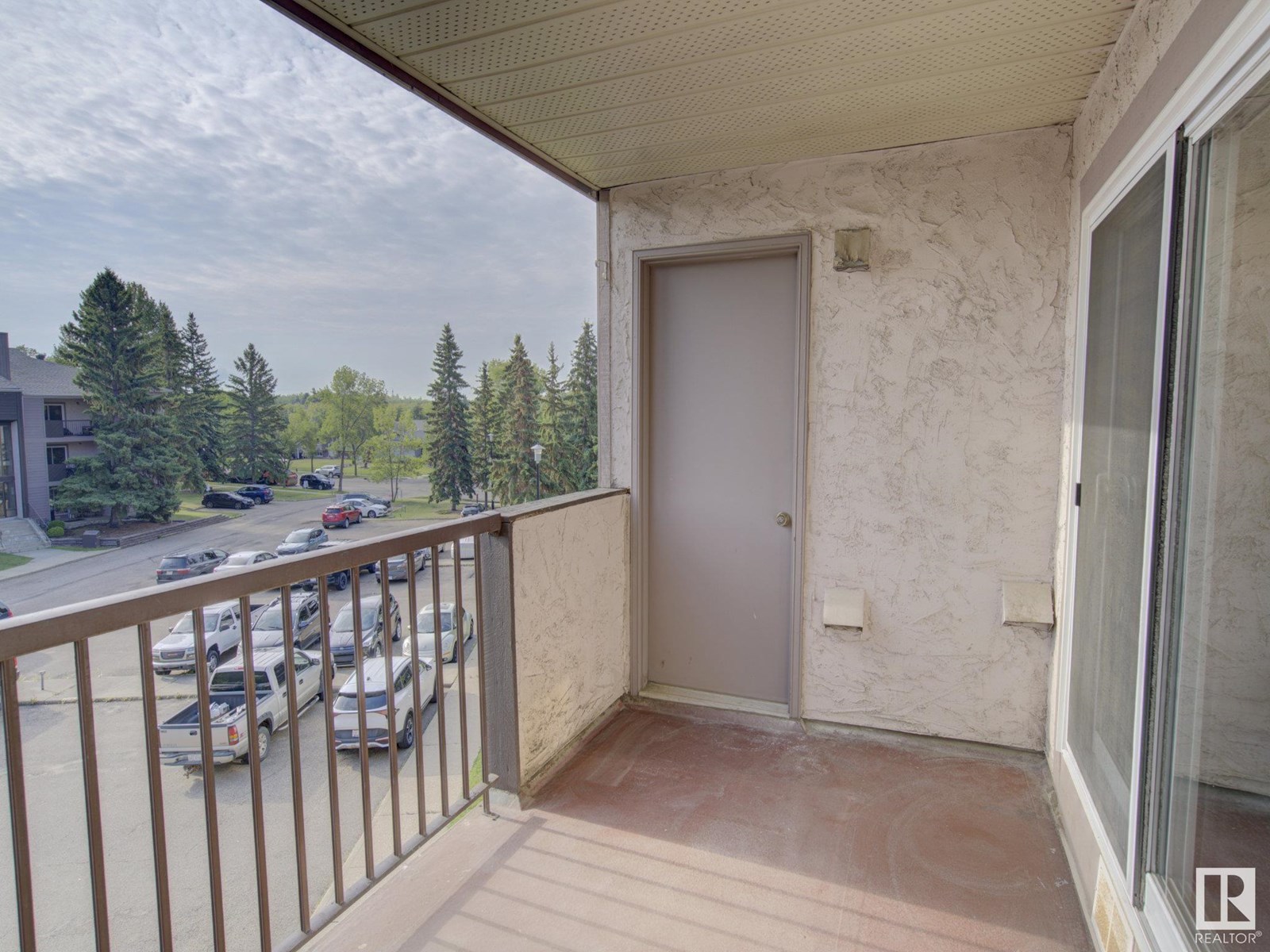 Photo 31 of 304 41 Akins Drive, St Albert AB