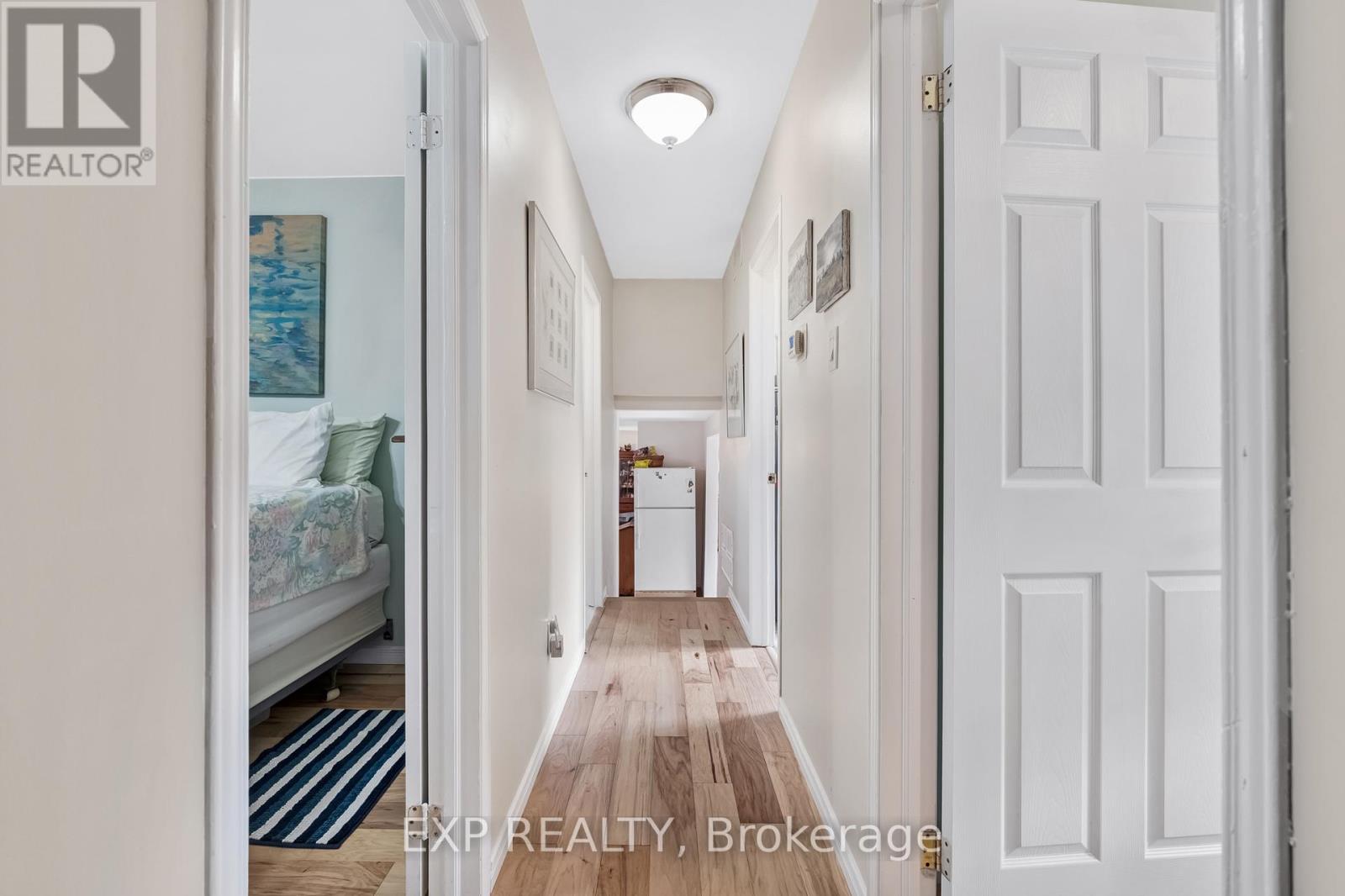 Photo 38 of 77 Seventh Street, Brock ON