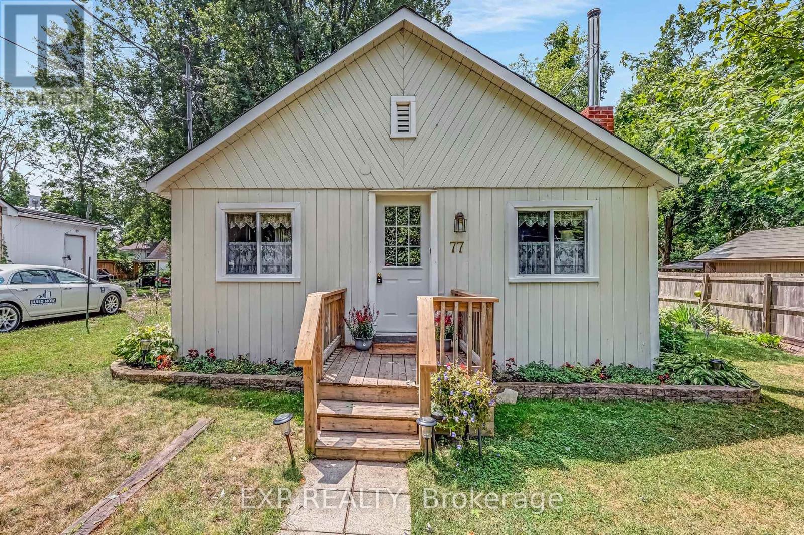 Photo 29 of 77 Seventh Street, Brock ON