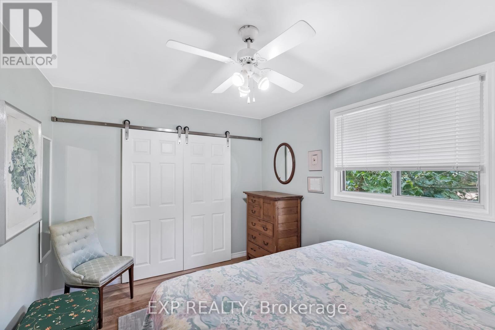 Photo 19 of 77 Seventh Street, Brock ON