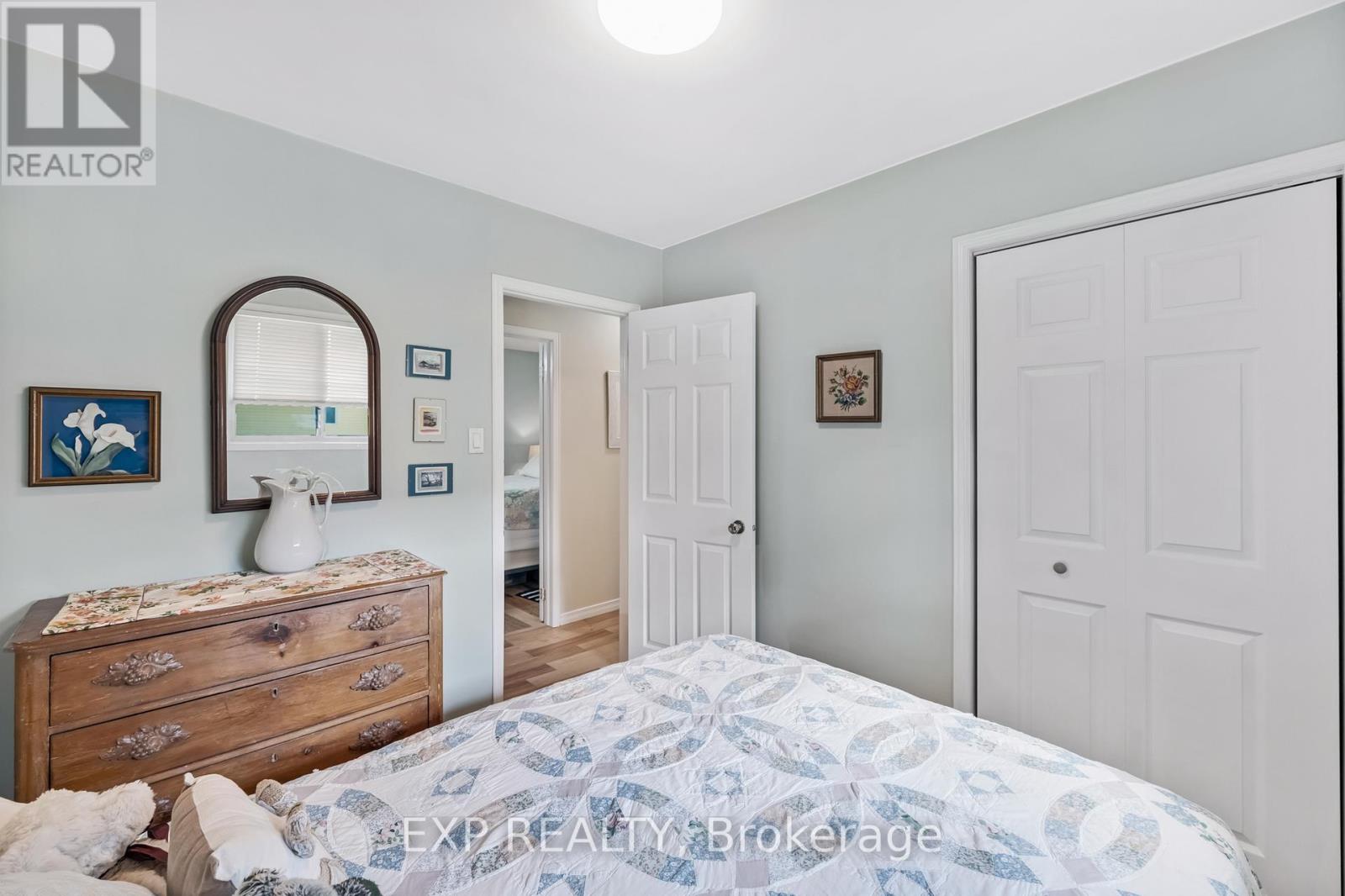Photo 22 of 77 Seventh Street, Brock ON