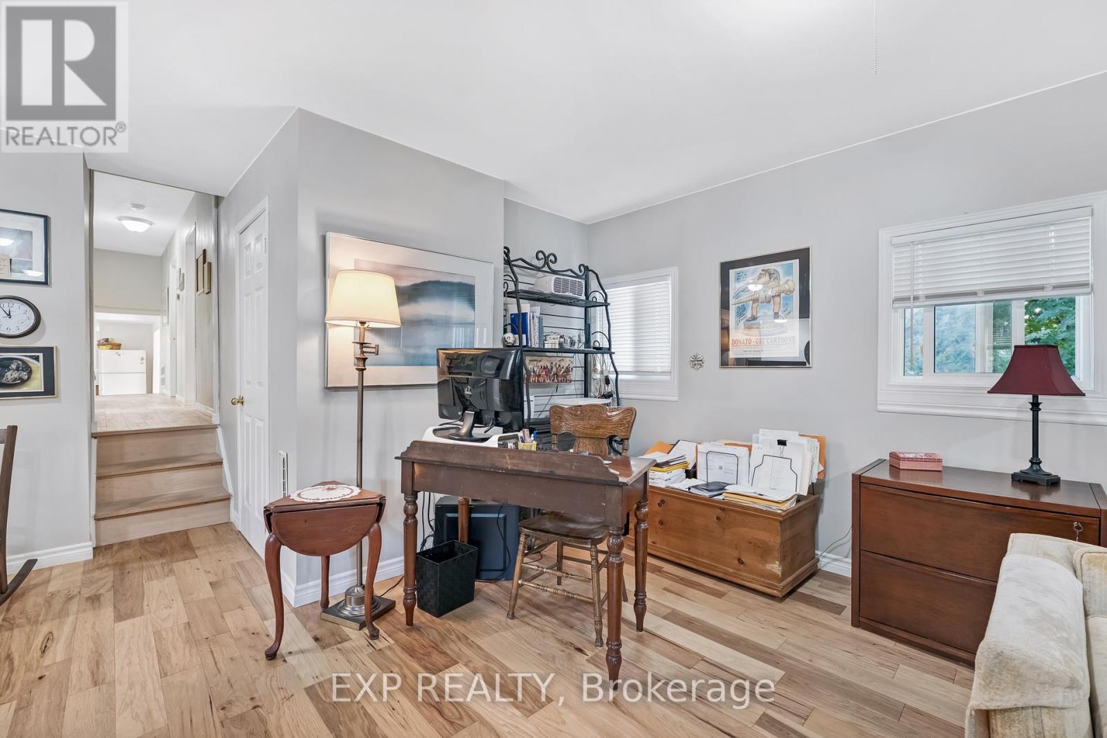 Photo 15 of 77 Seventh Street, Brock ON