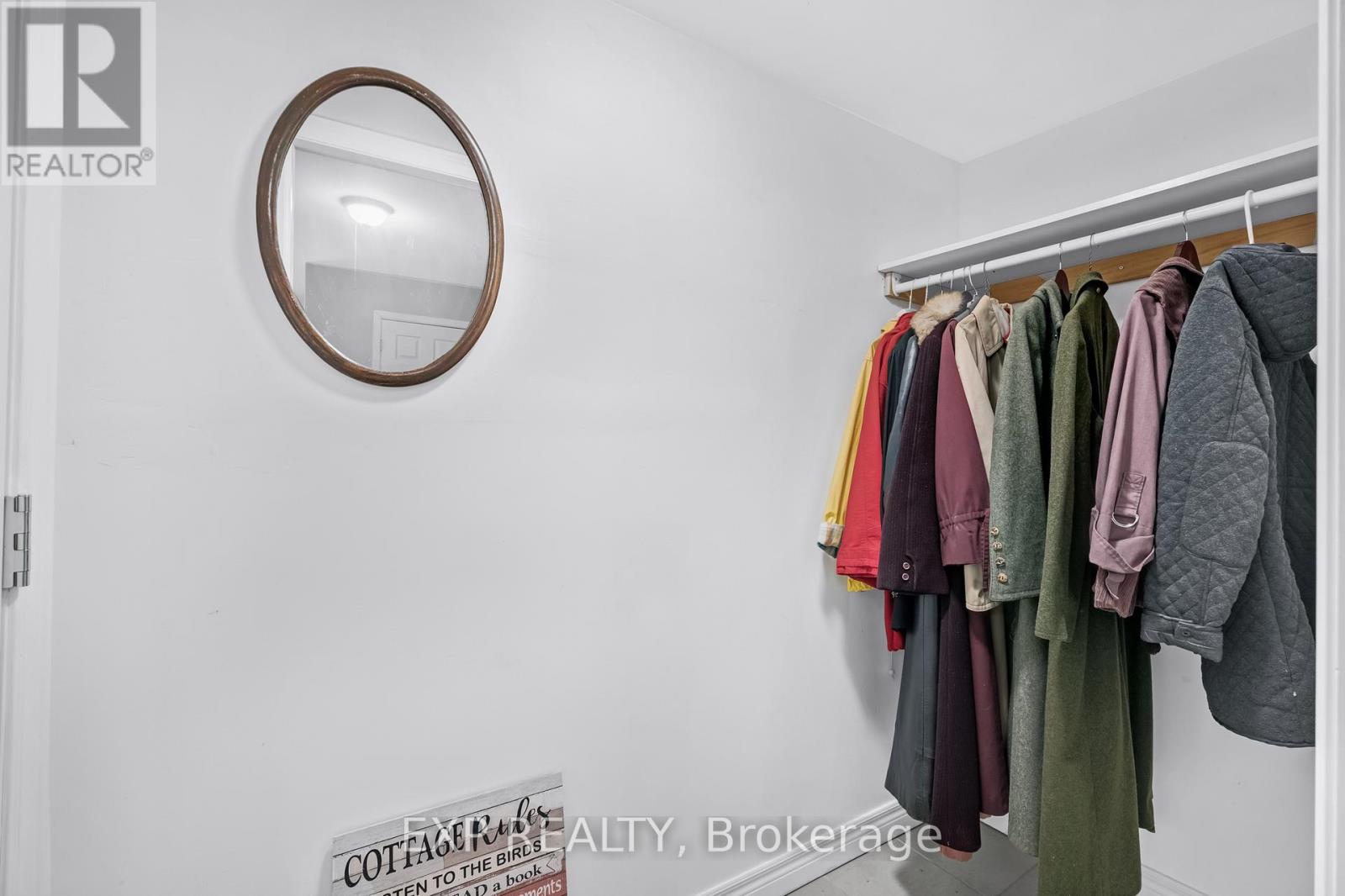 Photo 41 of 77 Seventh Street, Brock ON