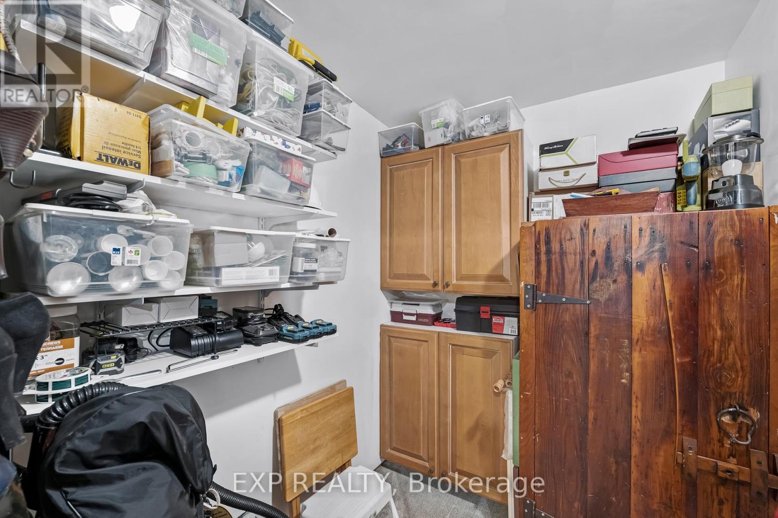 Photo 5 of 77 Seventh Street, Brock ON