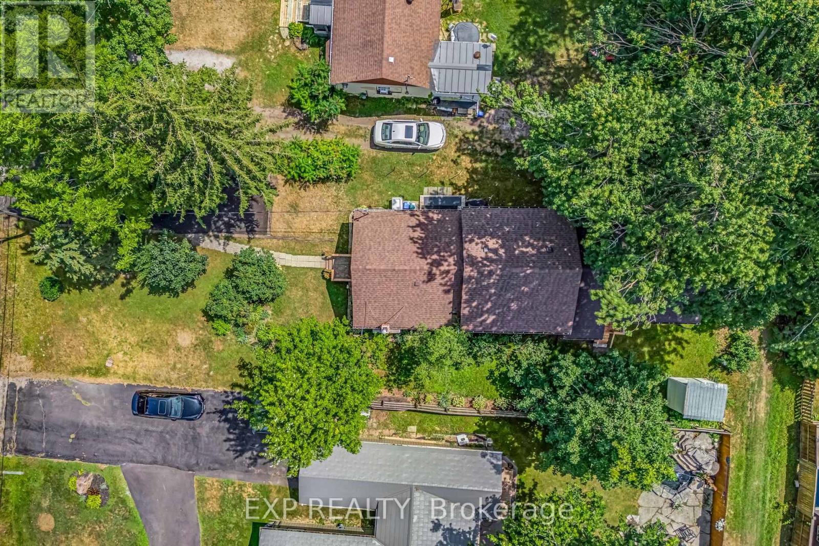 Photo 48 of 77 Seventh Street, Brock ON