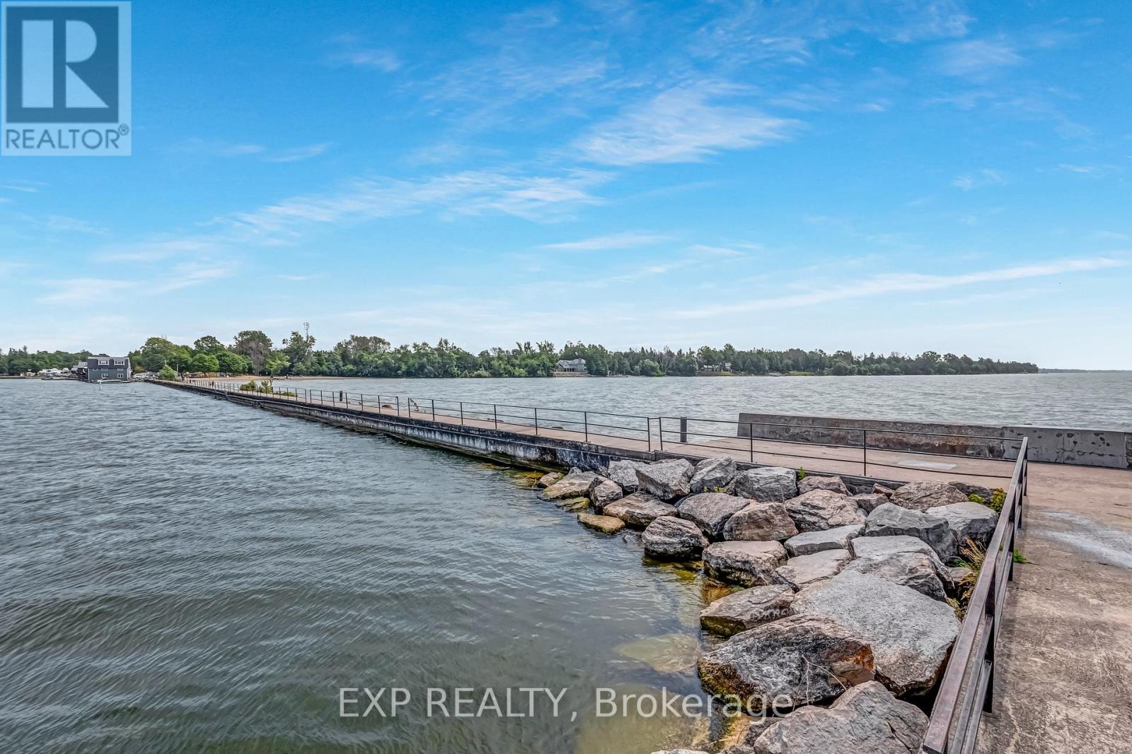 Photo 30 of 77 Seventh Street, Brock ON