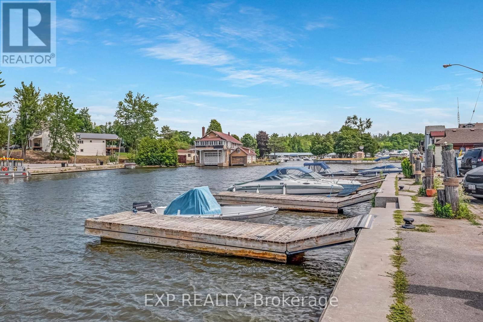 Photo 17 of 77 Seventh Street, Brock ON