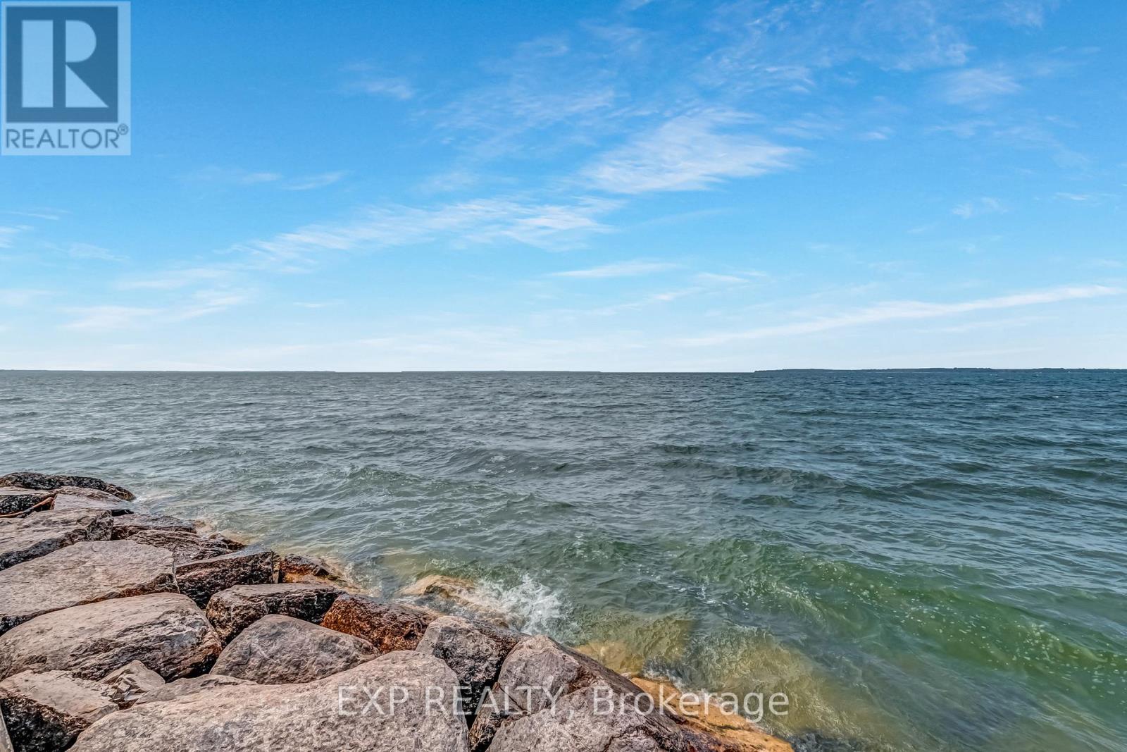 Photo 26 of 77 Seventh Street, Brock ON