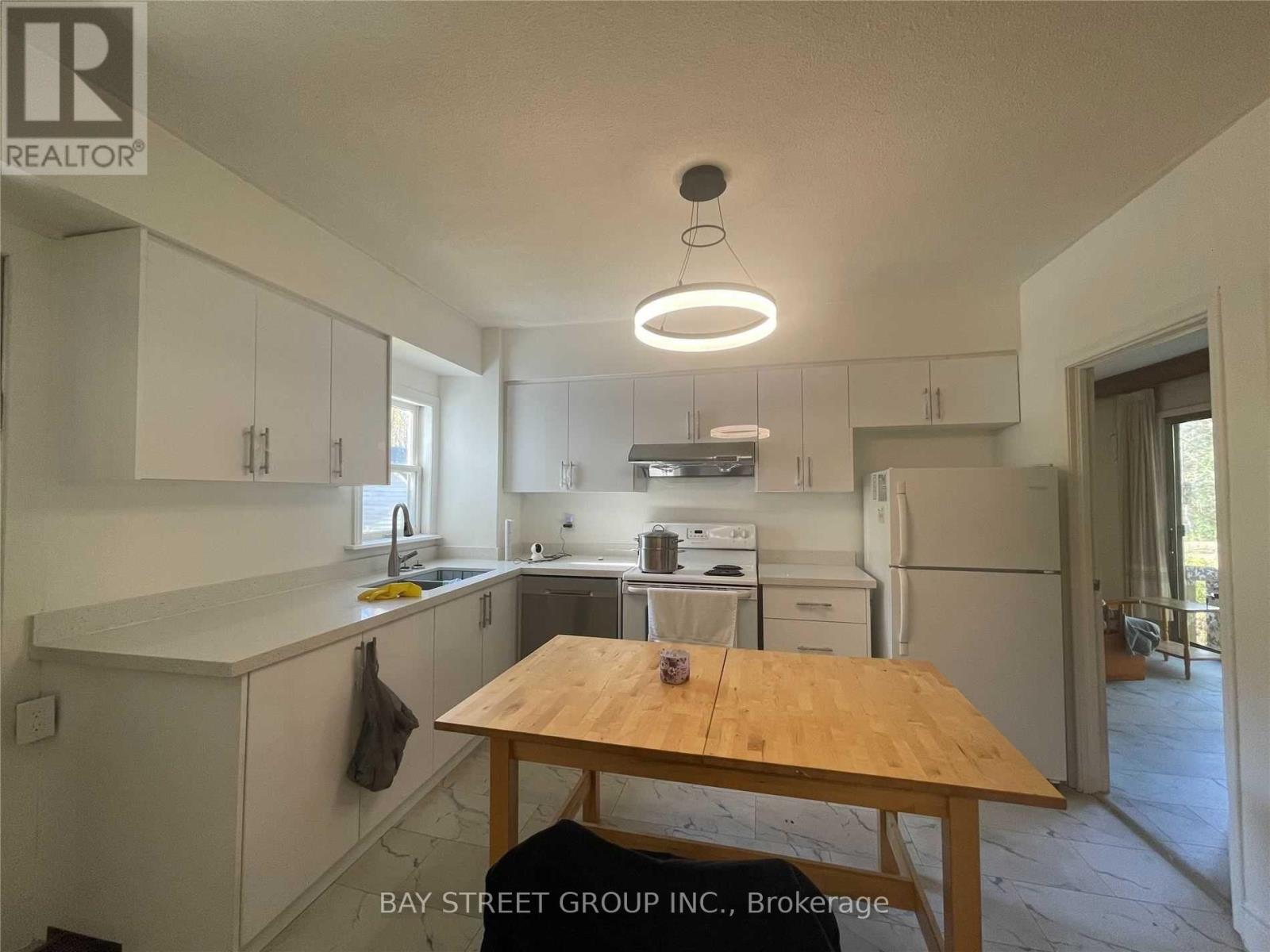 Photo 15 of 8869 Old Homestead Road, Georgina ON
