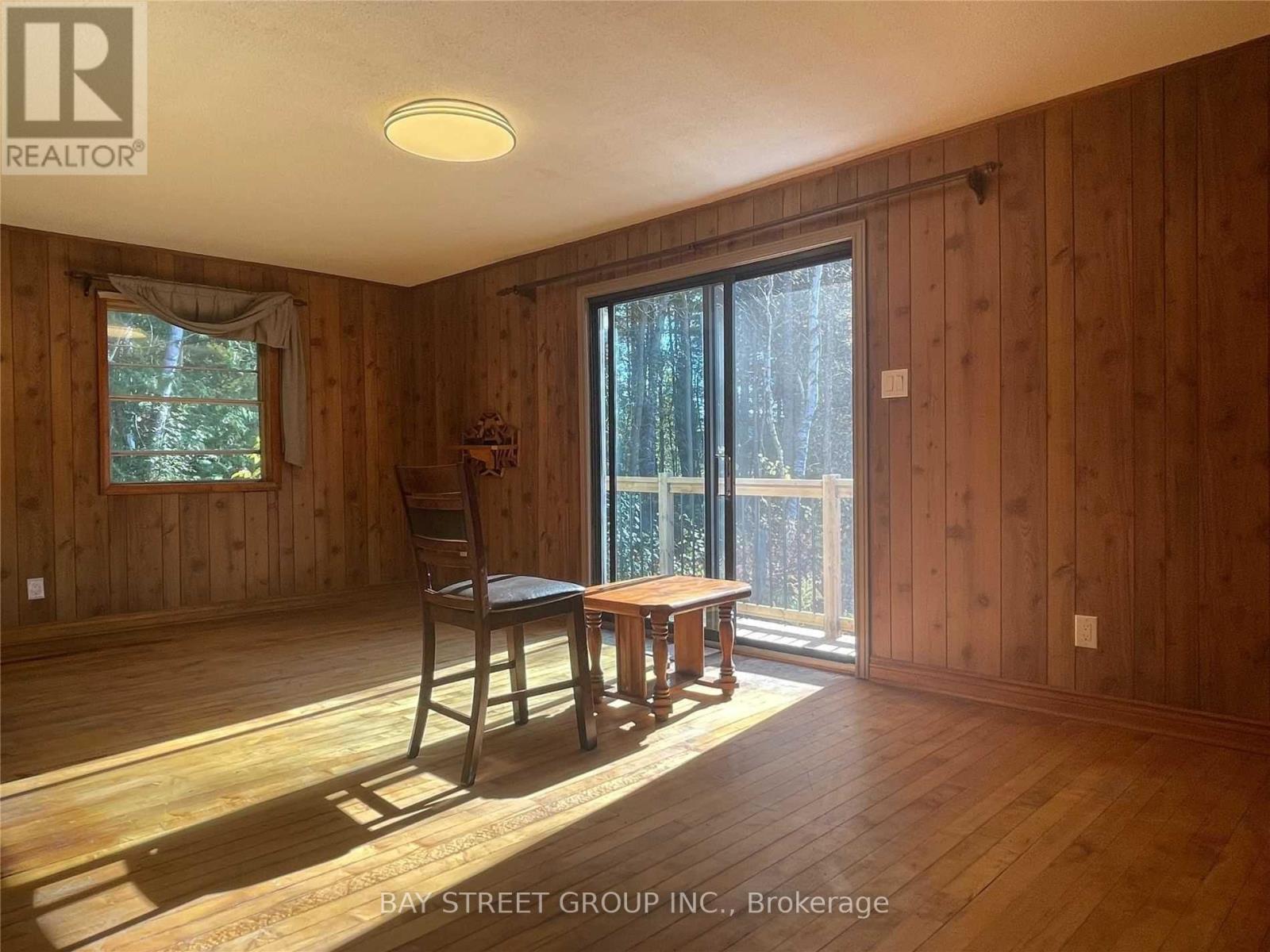 Photo 2 of 8869 Old Homestead Road, Georgina ON