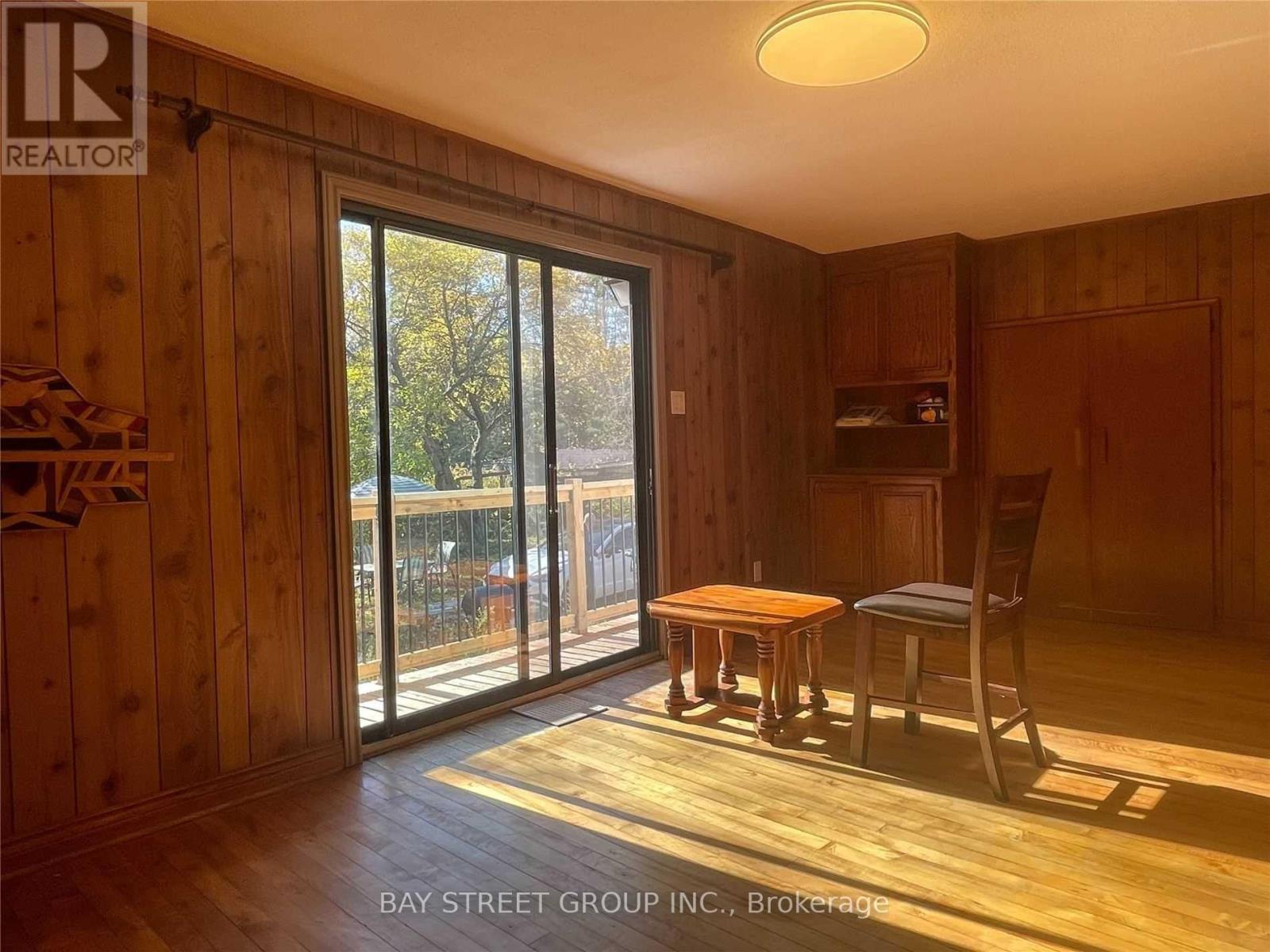 Photo 13 of 8869 Old Homestead Road, Georgina ON