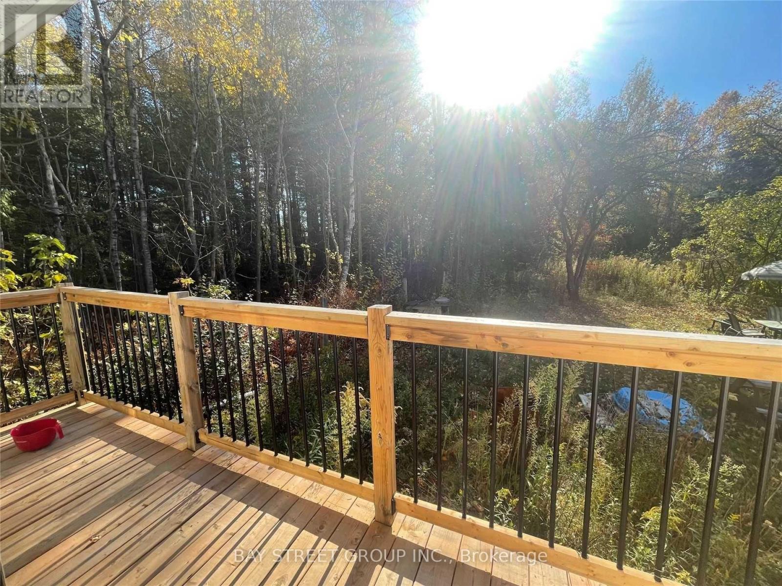 Photo 9 of 8869 Old Homestead Road, Georgina ON