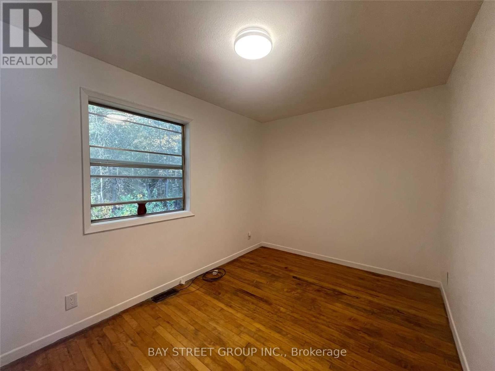 Photo 1 of 8869 Old Homestead Road, Georgina ON