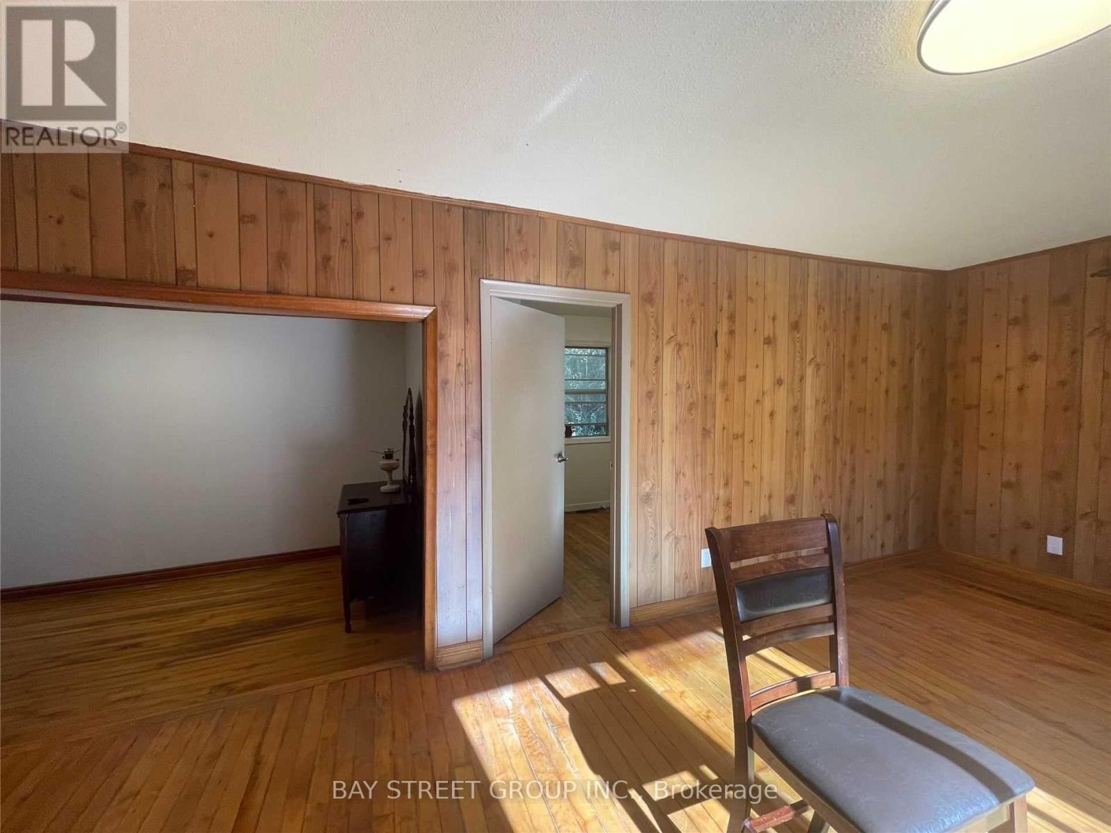 Photo 6 of 8869 Old Homestead Road, Georgina ON