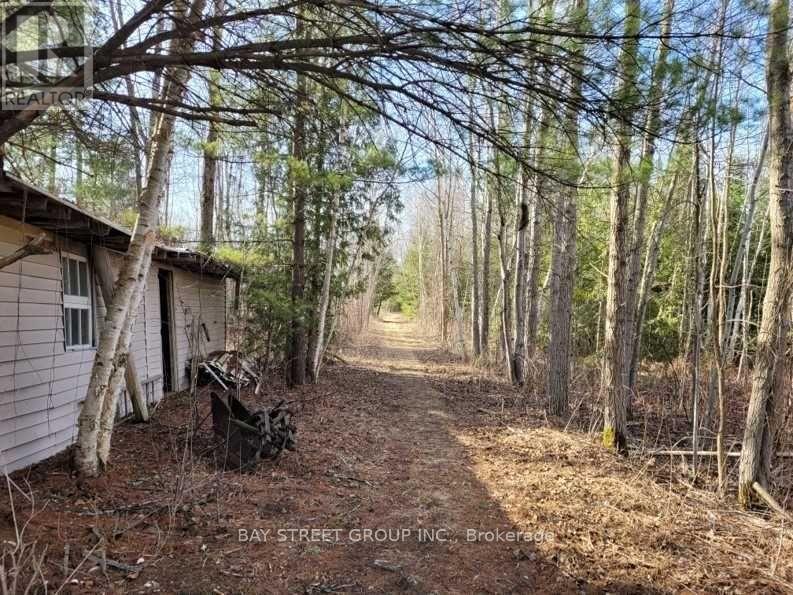 Photo 3 of 8869 Old Homestead Road, Georgina ON