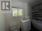 Photo 14 of 8869 Old Homestead Road, Georgina ON