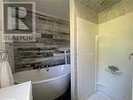 Photo 19 of 8869 Old Homestead Road, Georgina ON