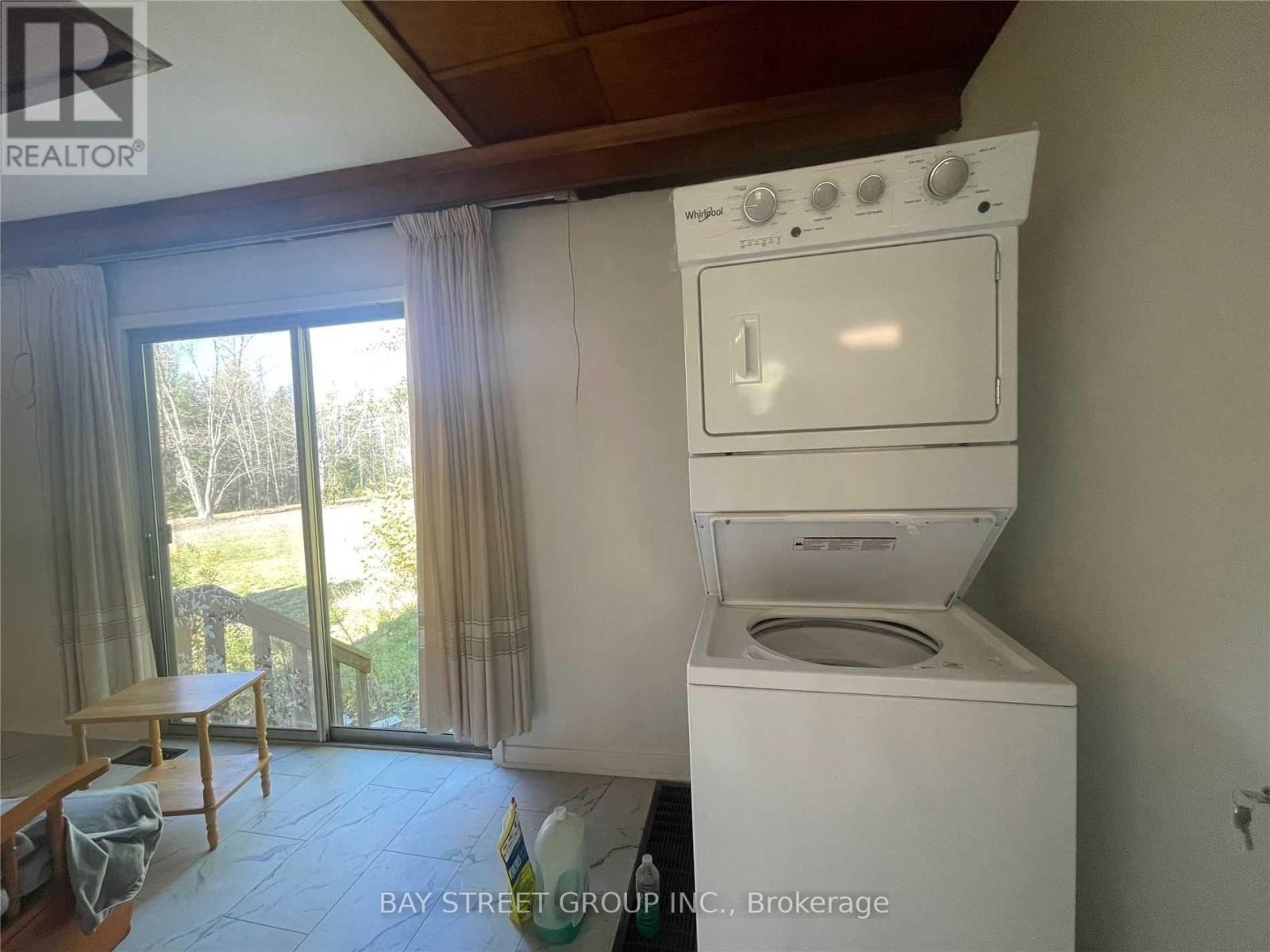 Photo 20 of 8869 Old Homestead Road, Georgina ON