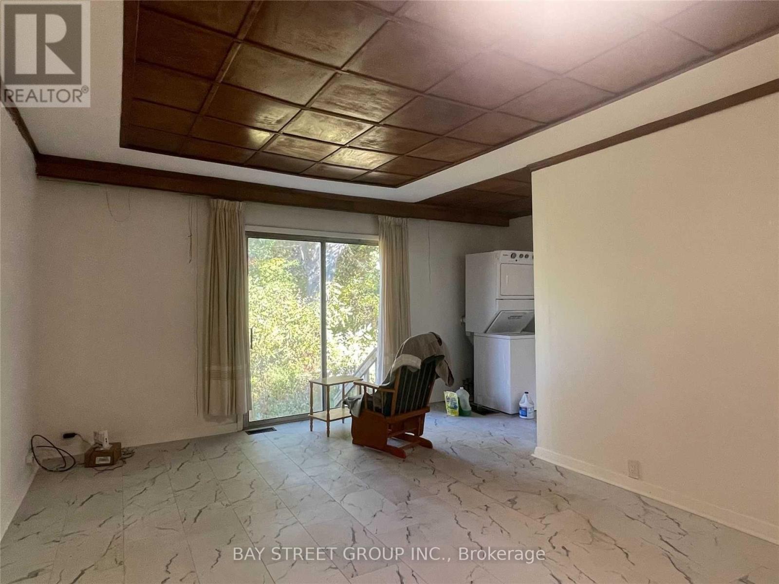 Photo 18 of 8869 Old Homestead Road, Georgina ON