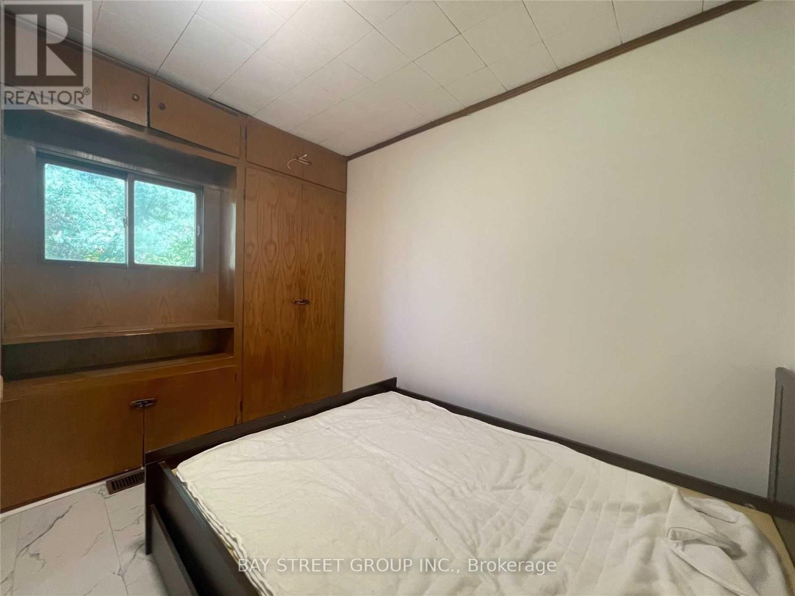 Photo 11 of 8869 Old Homestead Road, Georgina ON
