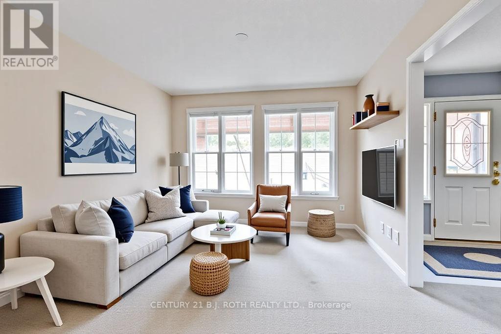 Photo 13 of 26 Johnson Street, Orillia ON