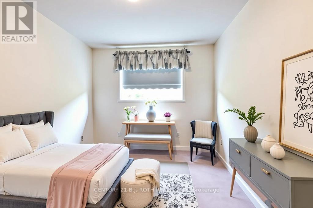 Photo 15 of 26 Johnson Street, Orillia ON