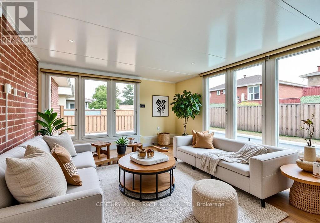 Photo 17 of 26 Johnson Street, Orillia ON