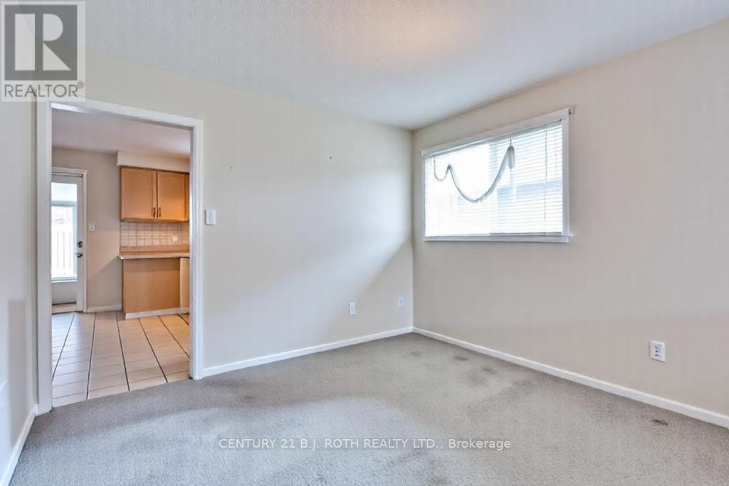 Photo 19 of 26 Johnson Street, Orillia ON
